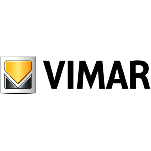 Vimar