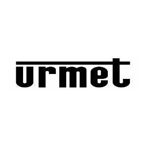 Urmet