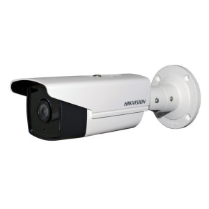 Telecamere AHD
