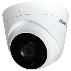 Telecamere IP