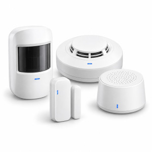 Componenti Wireless