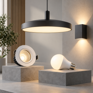 Illuminazione