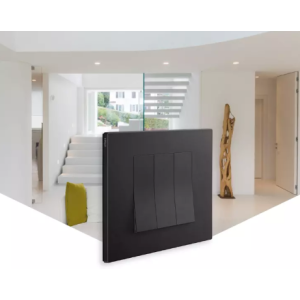 Vimar Linea Nera
