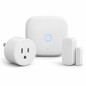 Dispositivi Wireless