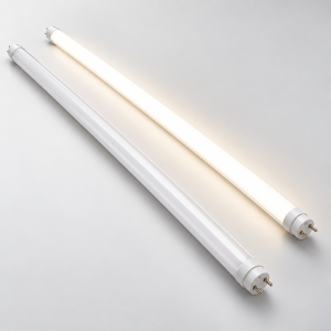 Tubi LED