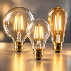 Lampadine LED
