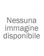 Accessori PC