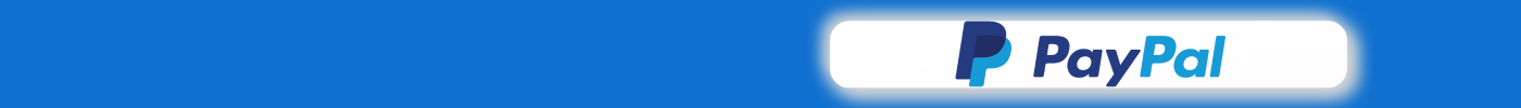 cms-banner-1.jpg