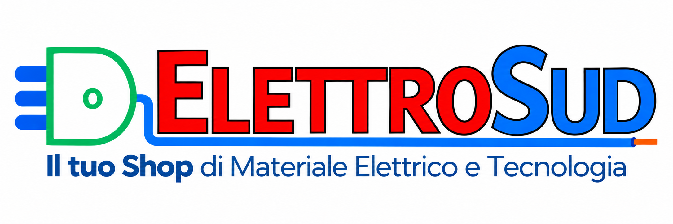Elettrosud