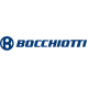 Bocchiotti