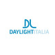 Daylight