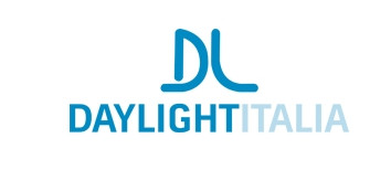 Daylight