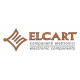 Elcart