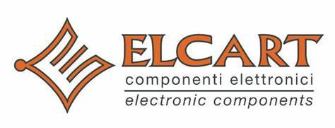Elcart