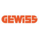 Gewiss