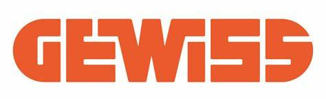 Gewiss