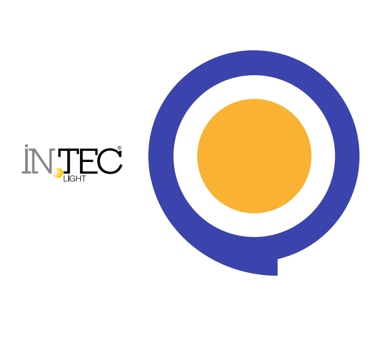 Intec