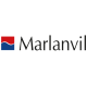 Marlanvil