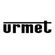 Urmet