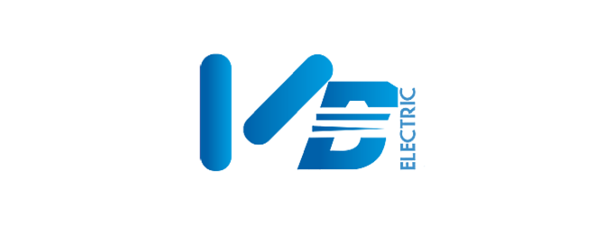 VB Electric