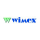 Wimex