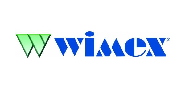 Wimex