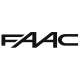FAAC