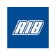 RIB