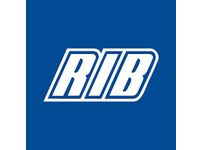 RIB