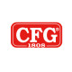 CFG 1808