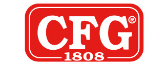 CFG 1808
