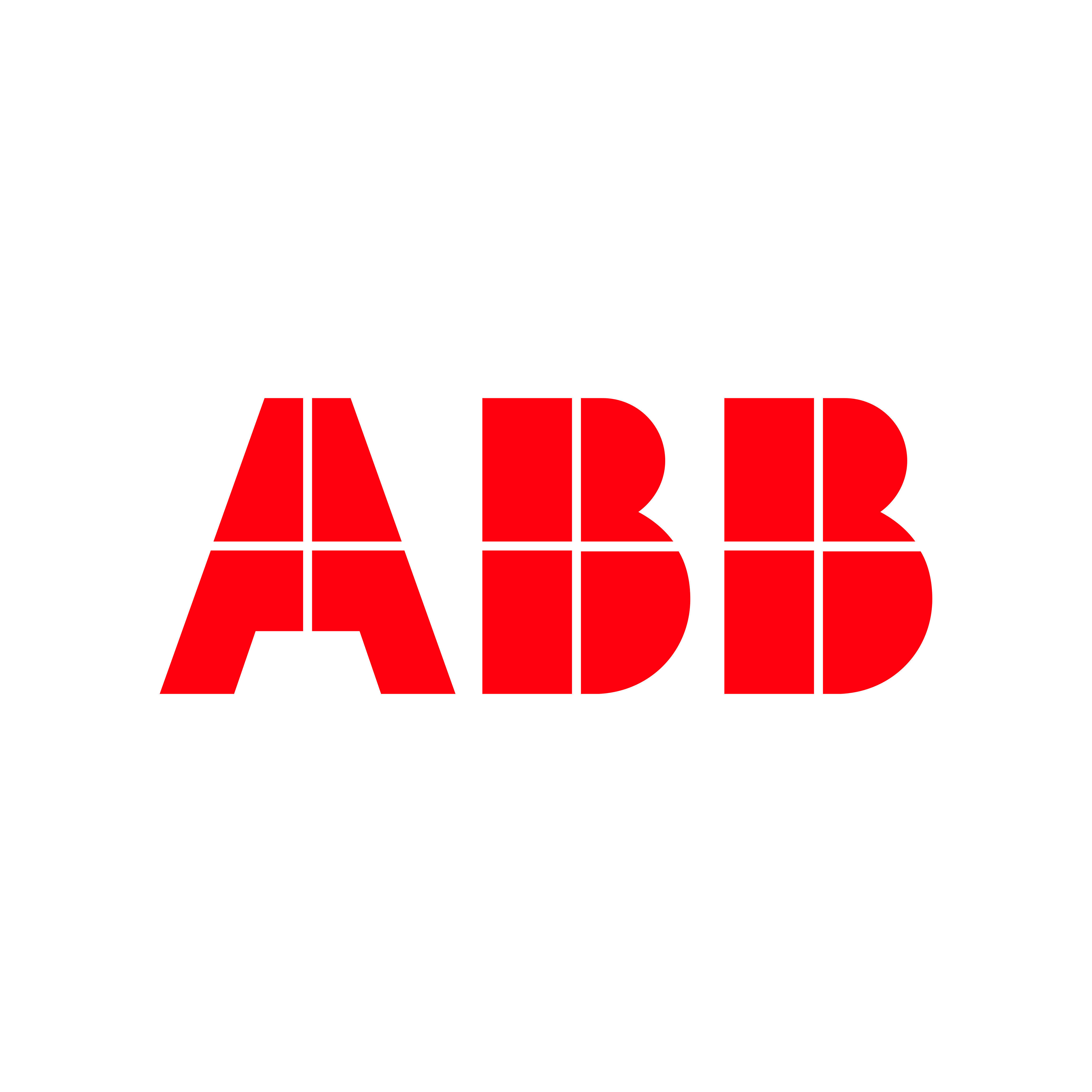 ABB