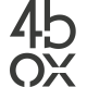 4BOX