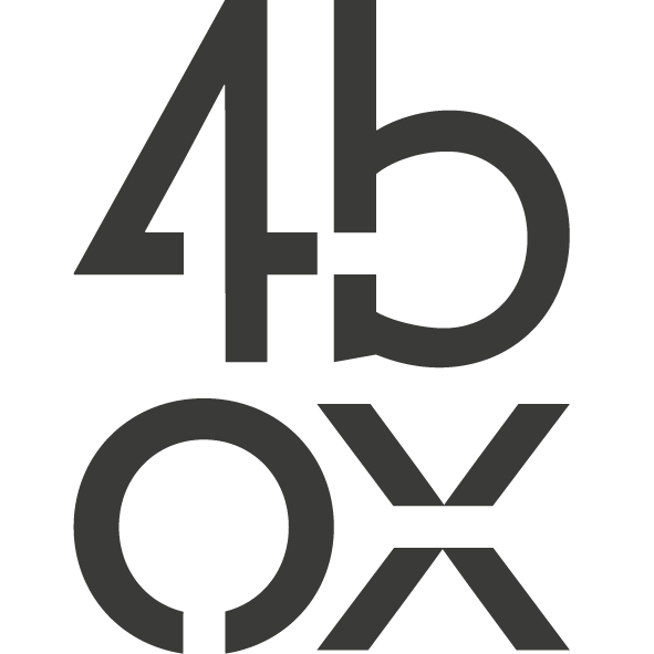 4BOX