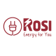Rosi Srl