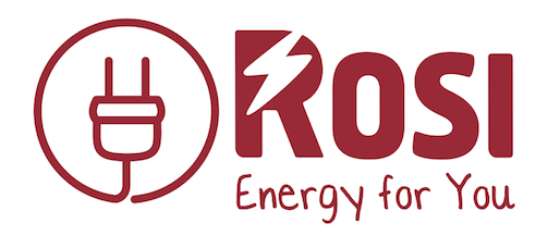 Rosi Srl
