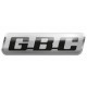 GBC Electronic