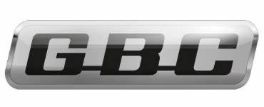 GBC Electronic