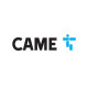 Came