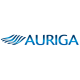 Auriga Srl