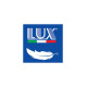 LMT SRL - LUX