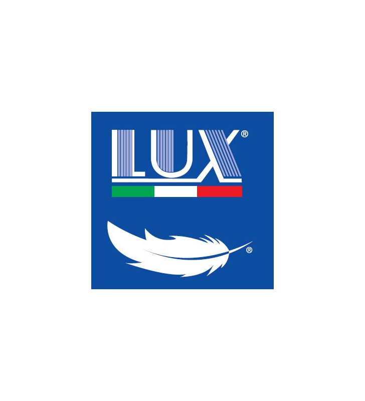 LMT SRL - LUX