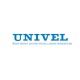 UNIVEL by Scame Parre