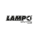 Lampo Lighting