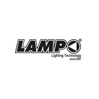 Lampo Lighting