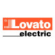 Lovato Electric