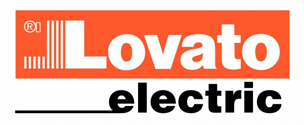 Lovato Electric