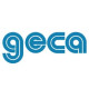 Geca