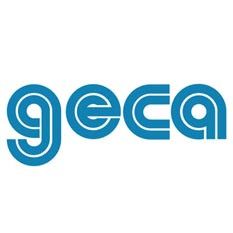 Geca