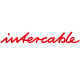 Intercable